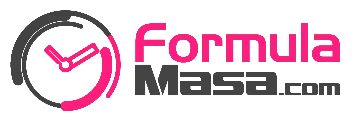 fomassa